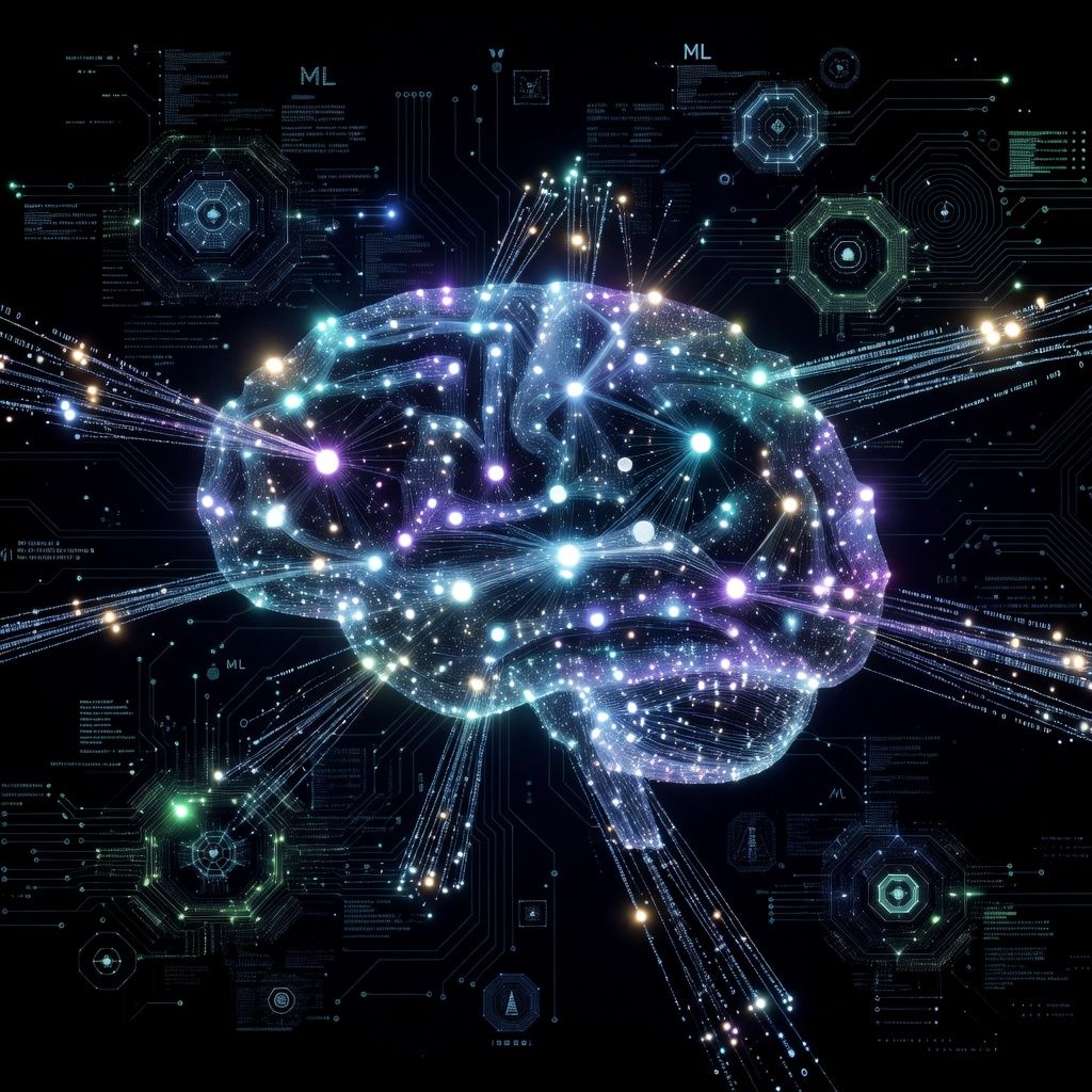 New Study Reveals Why LLMs Overuse External Tools When They Should Rely on Internal Knowledge