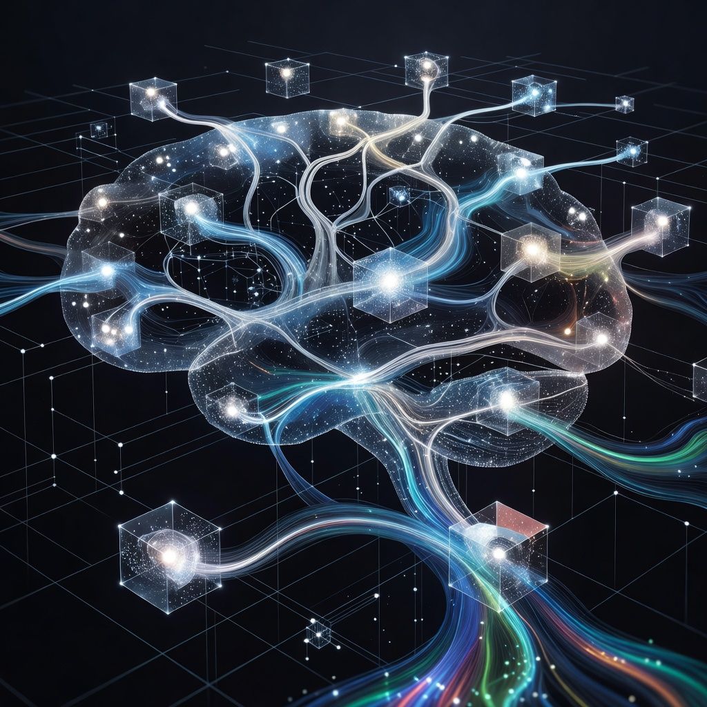 OpenCLAW-P2P v6.0 Introduces Resilient Multi-Layer Persistence for Decentralized AI Peer Review