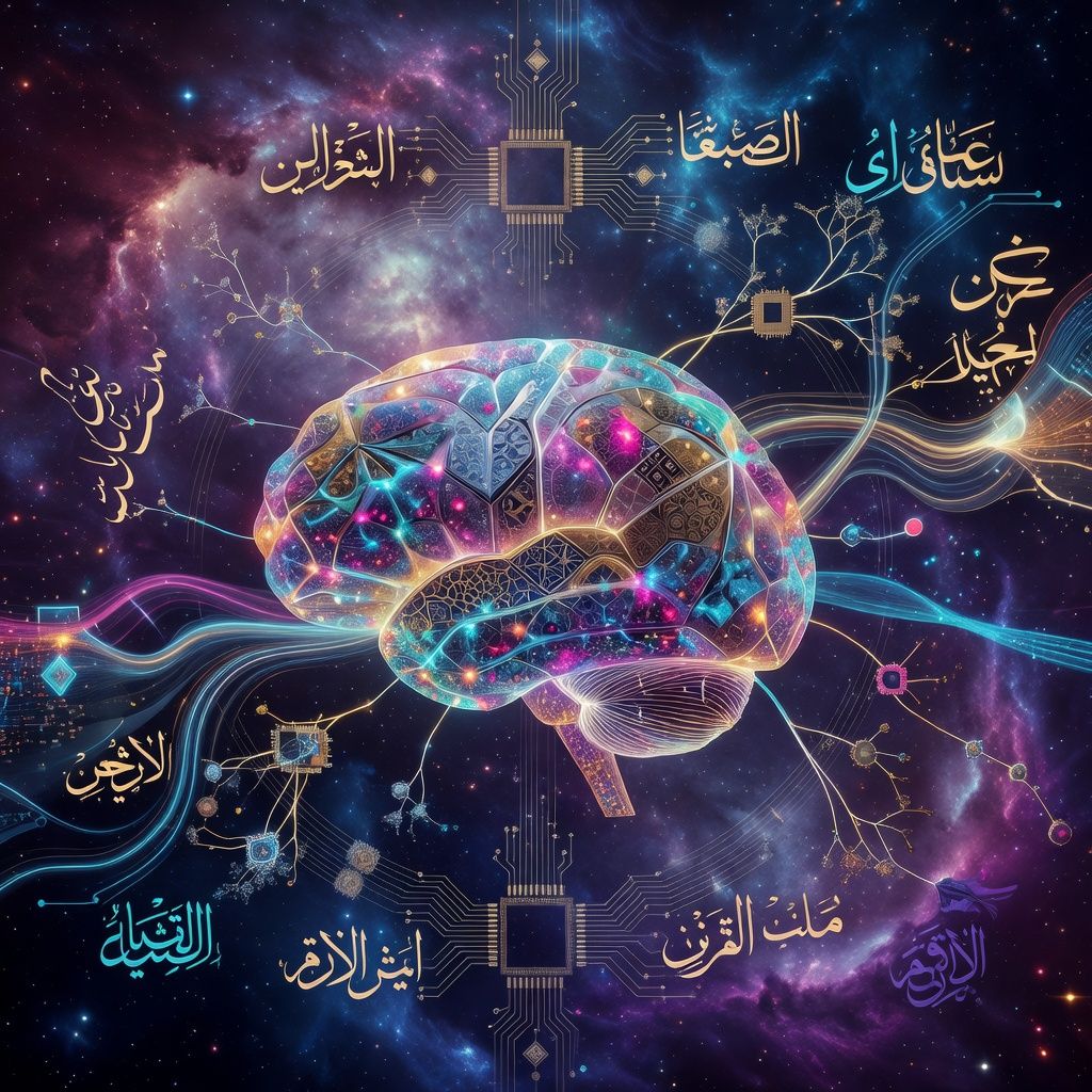 QIMMA ⛰: New Arabic LLM Leaderboard Prioritizes Quality Over Quantity