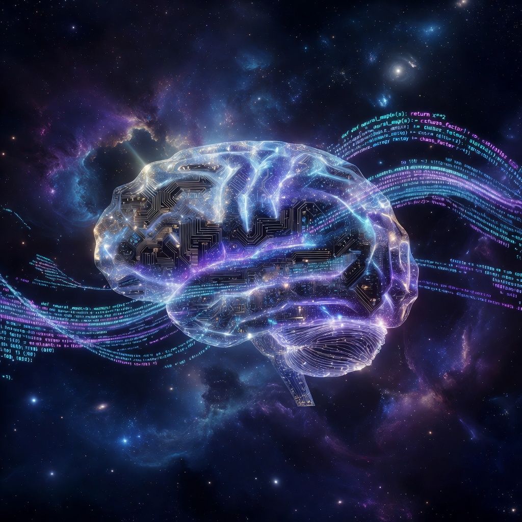 Qwen3.6-27B: Alibaba's Open-Source Model Outperforms Larger Competitors in Coding