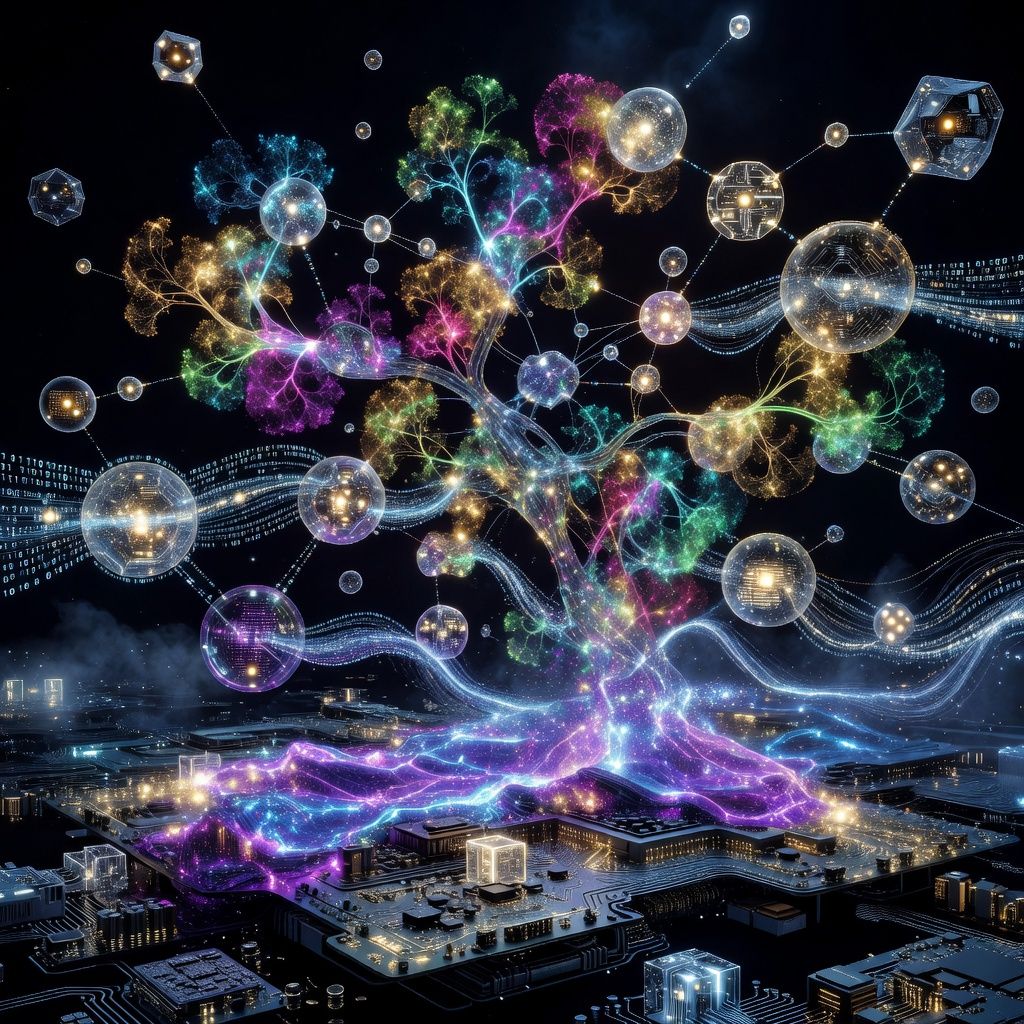 The Local LLM Cheat Sheet for 32GB RAM Devices