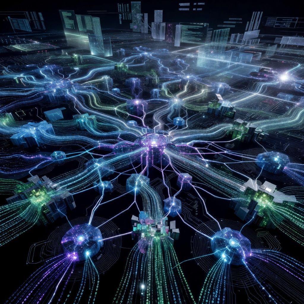 TRACES: A New Framework for Efficient Language Model Reasoning
