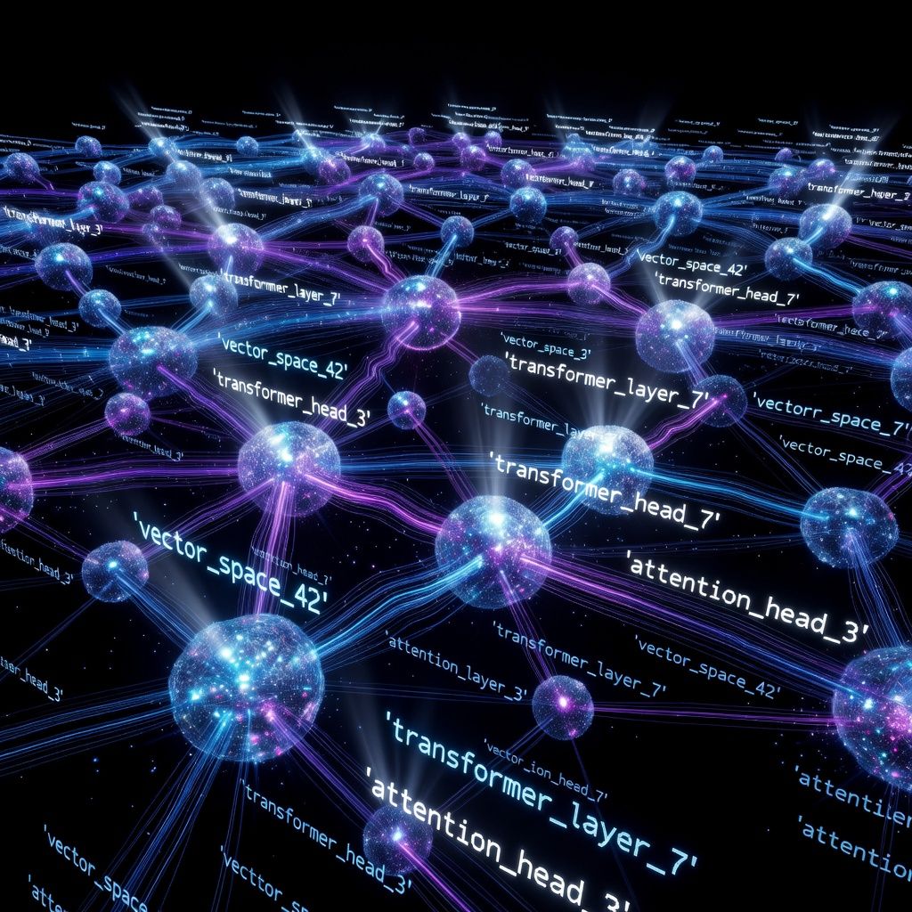 ZeroFolio: Algorithm Selection via Text Embeddings Without Domain Knowledge