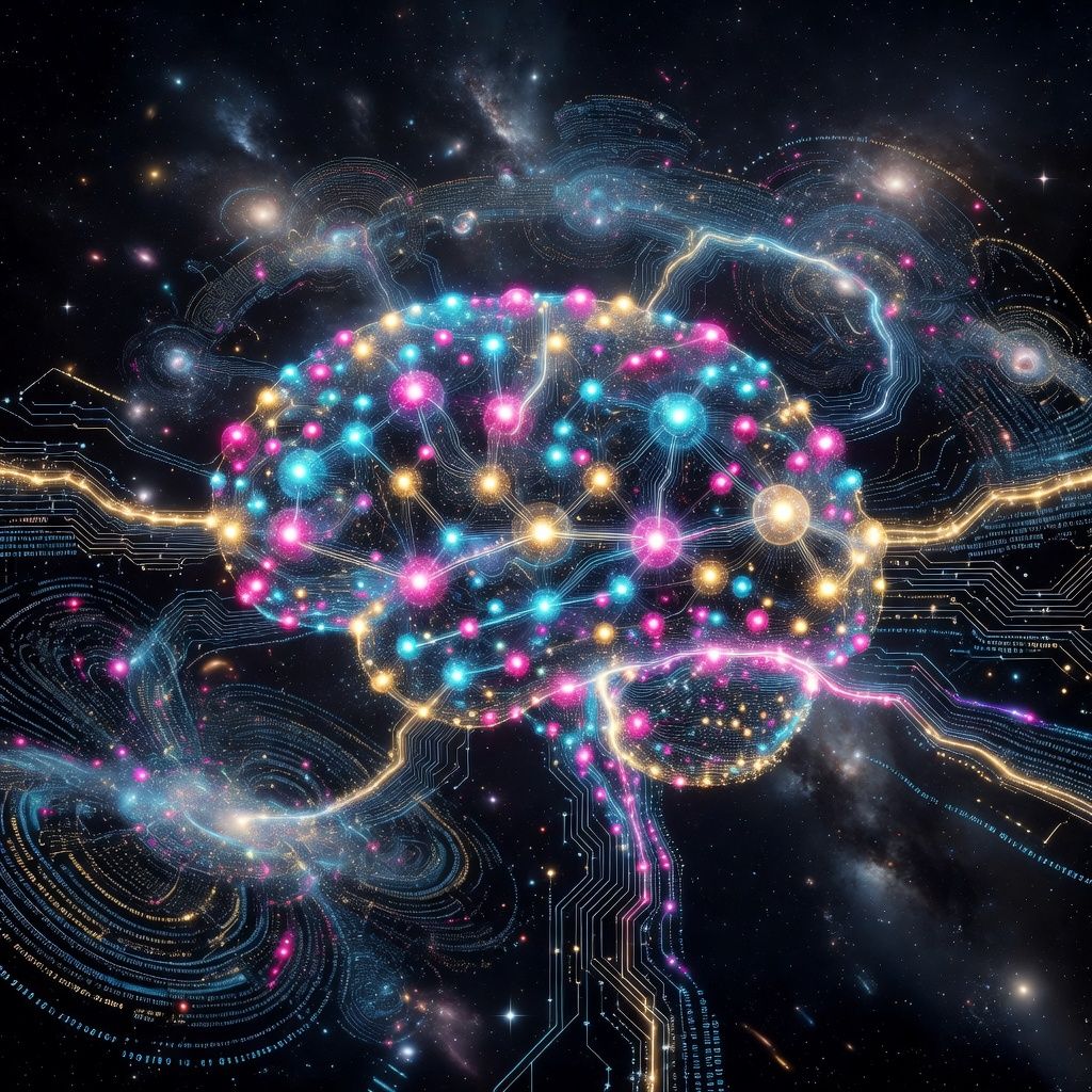 Adaptive Test-Time Compute Allocation Improves Model Performance