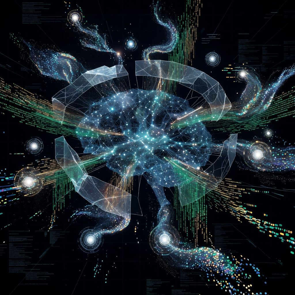 Anthropic’s Mythos Breach Undermines Its Own Security Claims