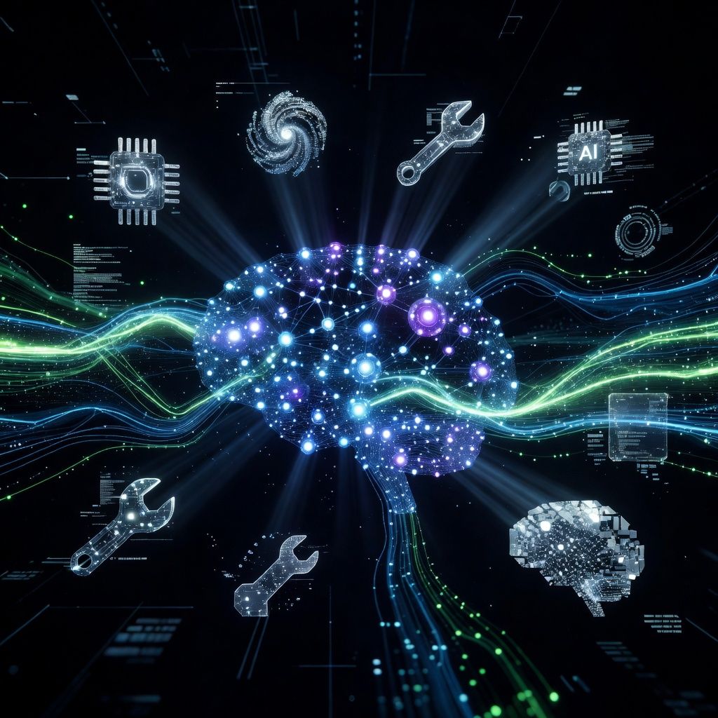 Chrome's New 'Skills' Turn AI Prompts Into One-Click Tools