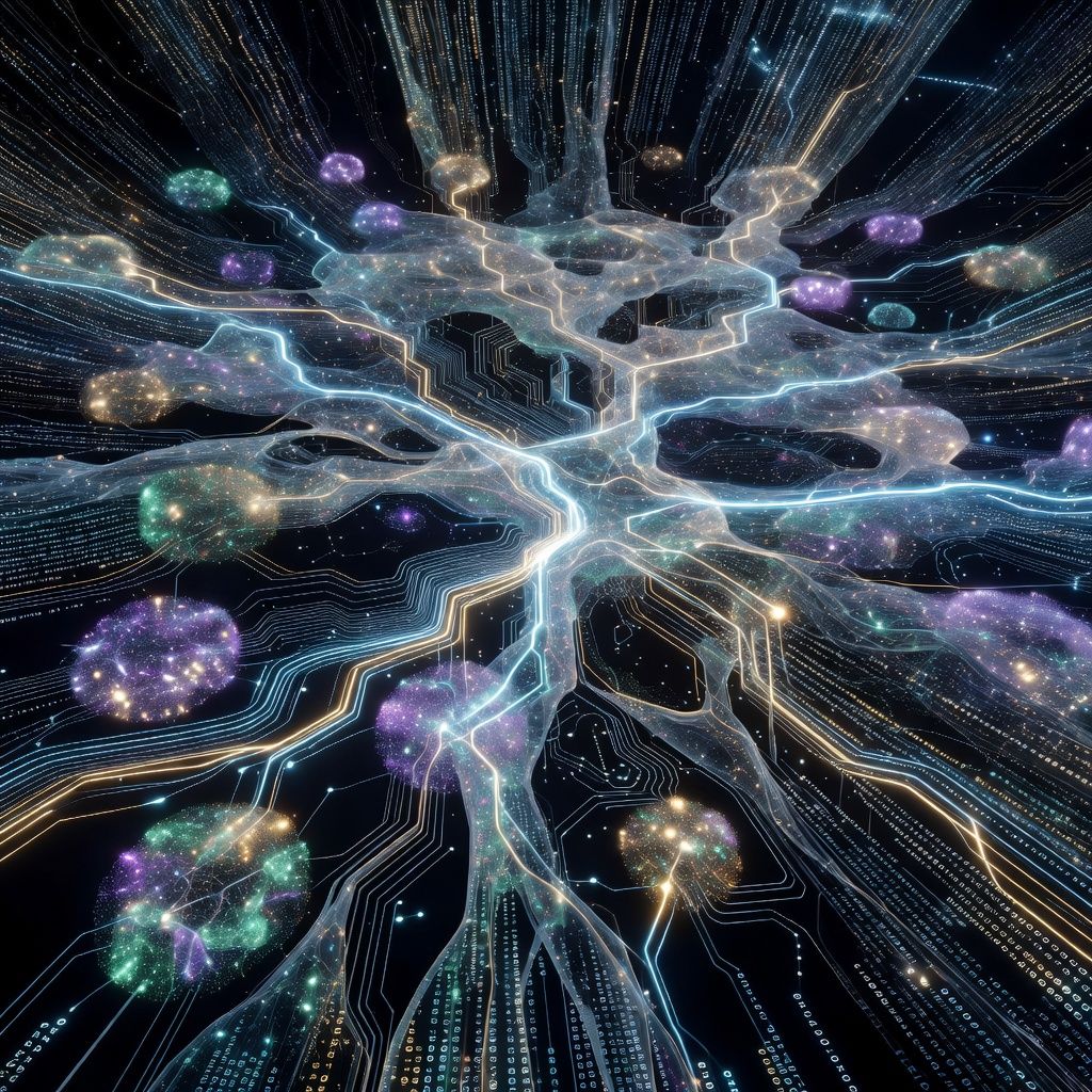 Co-Evolving LLM Agents Excel in Long-Horizon Game Tasks