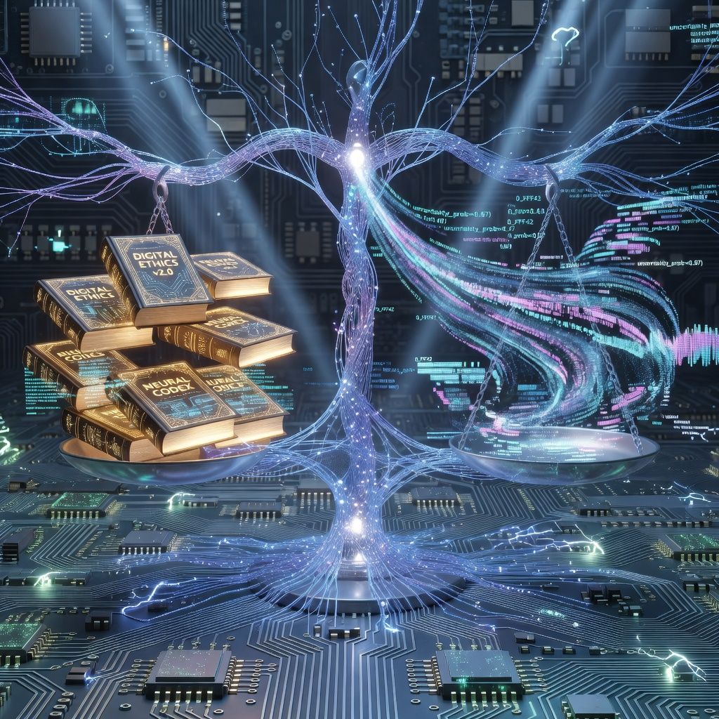 Escaping the Agreement Trap: New Metrics for Rule-Governed AI Evaluation