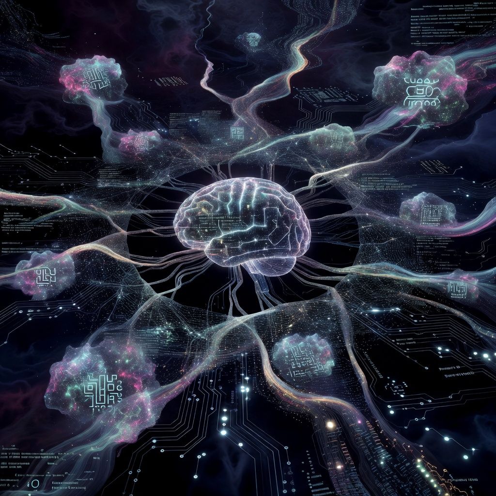 First Ransomware Family Confirmed Quantum-Safe, Raising Security Concerns