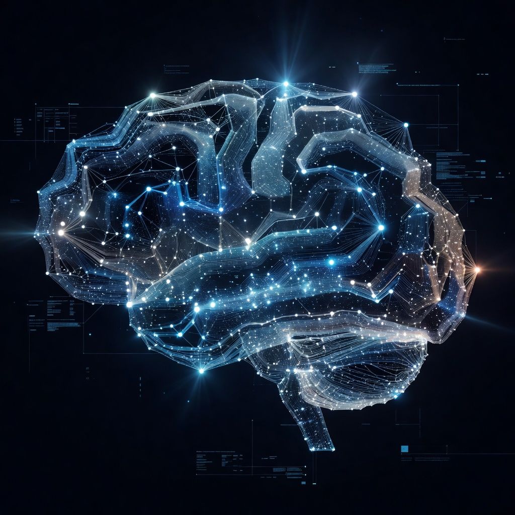 HypEHR: Hyperbolic Geometry Revolutionizes EHR Question Answering