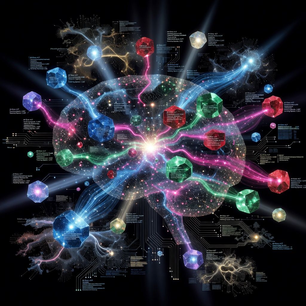 LLM-Rosetta: A Zero-Dep API Translator for Major LLM Providers