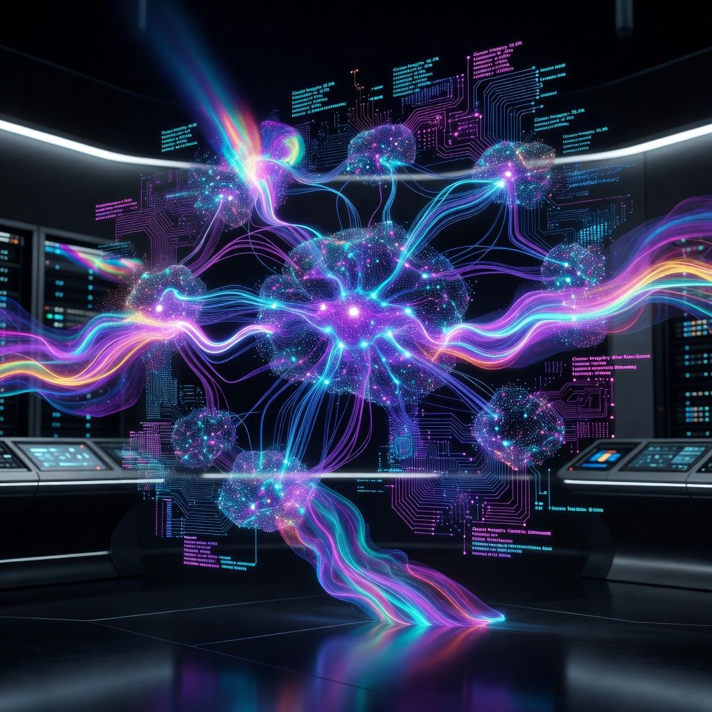 OpenAI Accelerates Agent Workflows with WebSockets in Responses API