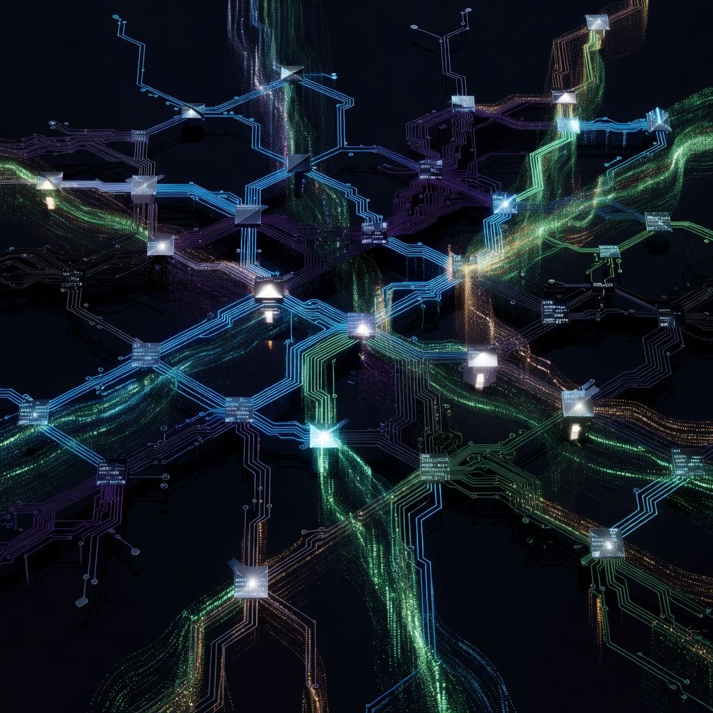 Research Reveals Widespread Alignment Faking in Language Models