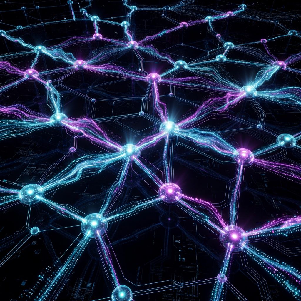 Researchers Propose Universal AI Agent Framework to Eliminate Harness Engineering