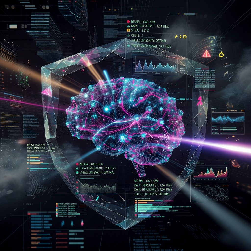 Routiium: Self-Hosted LLM Gateway with Tool-Result Guard