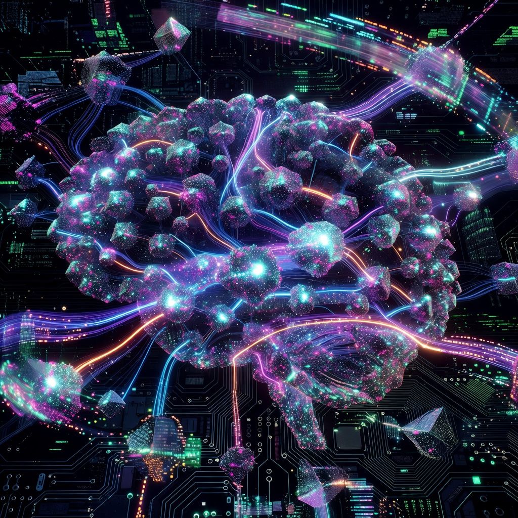 AgentSwarms Launches Free Hands-On Playground for Agentic AI Learning