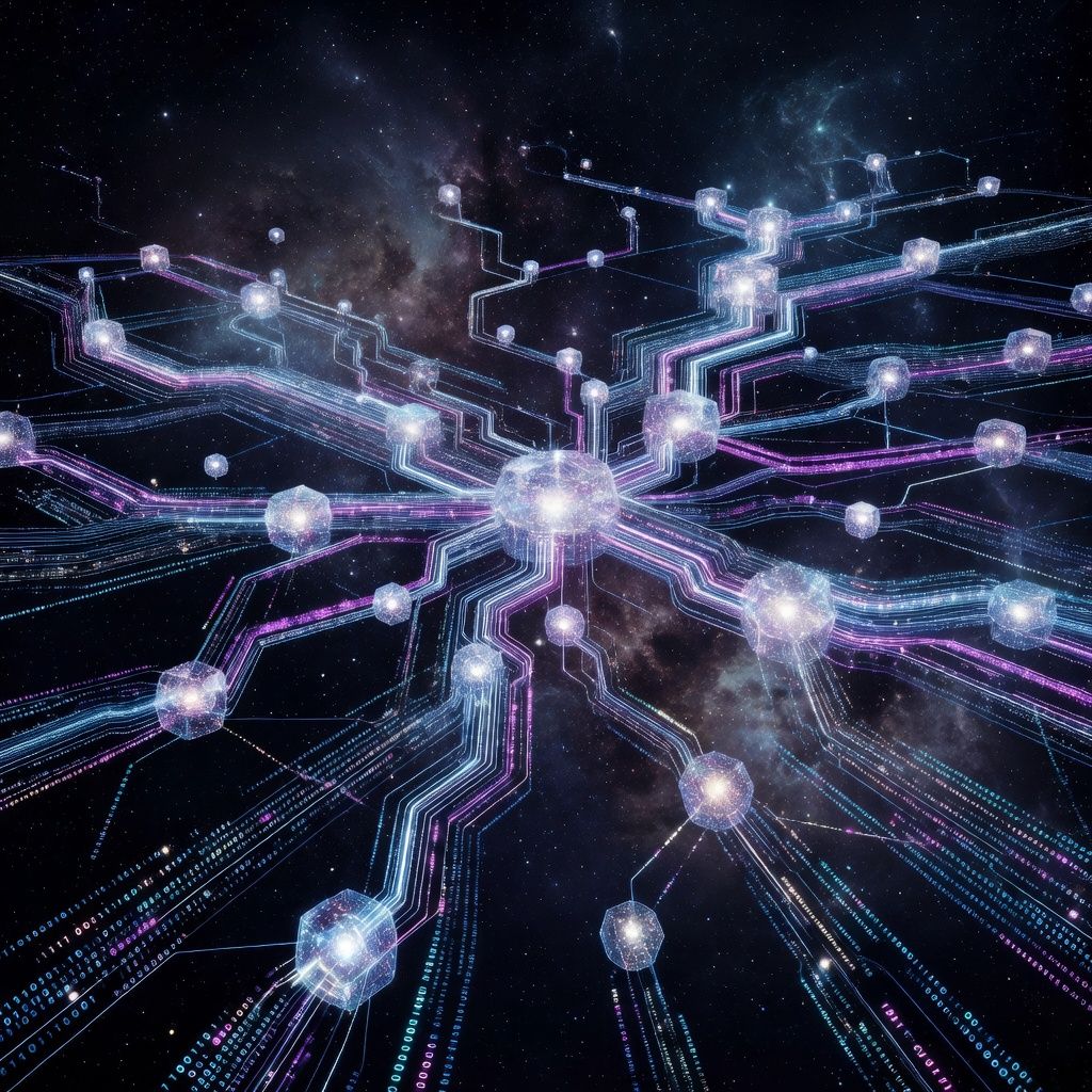 Google's TPUs Scale to Meet Growing AI Demands