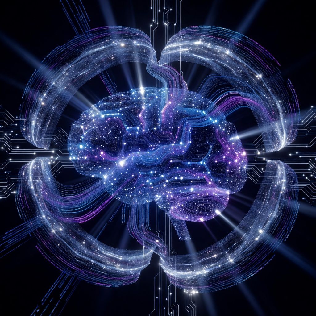 Hacker News: AI Tool Aims to Detect Scammers and Influence Tactics