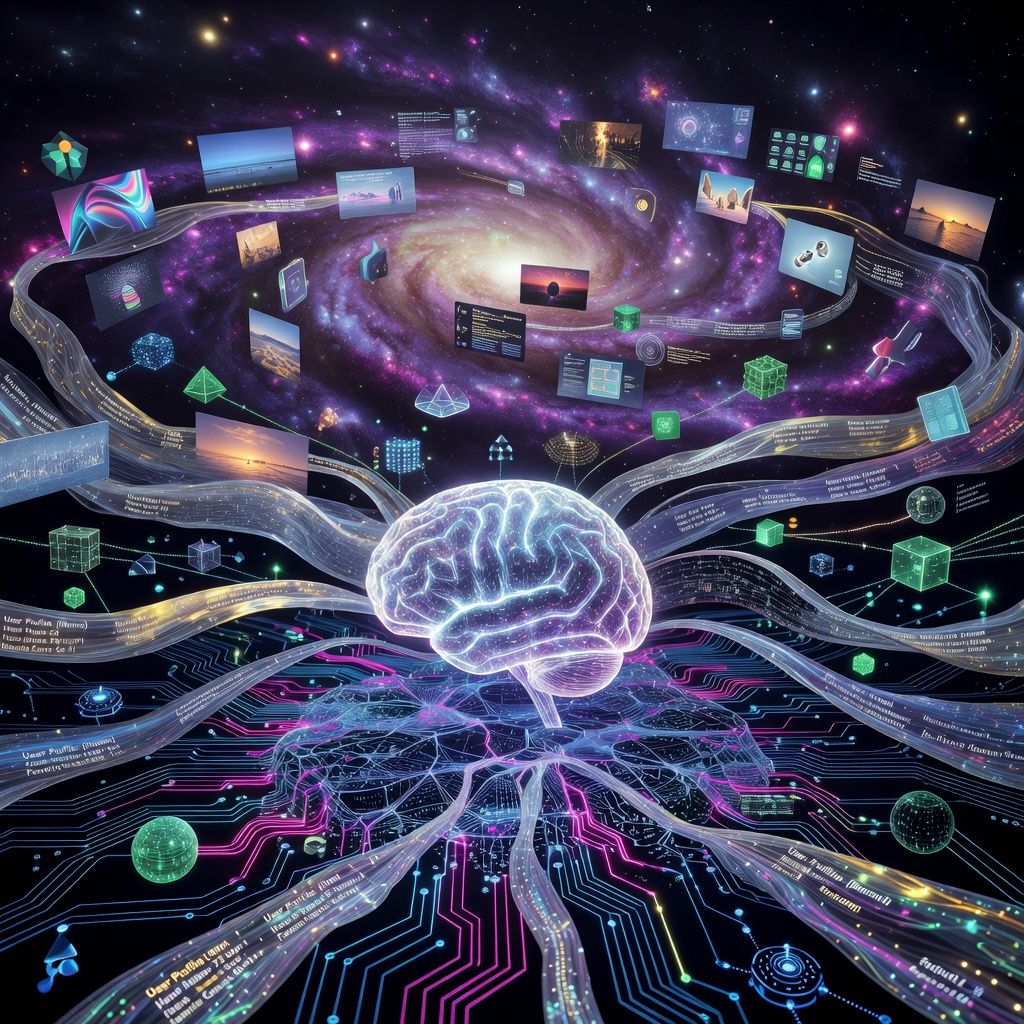 Nano Banana 2 Brings Personalized Image Generation to Gemini App