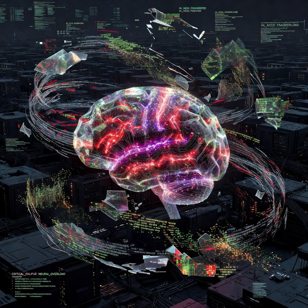 OpenAI CEO Apologizes for Failure to Alert Authorities in Tumbler Ridge Shooting