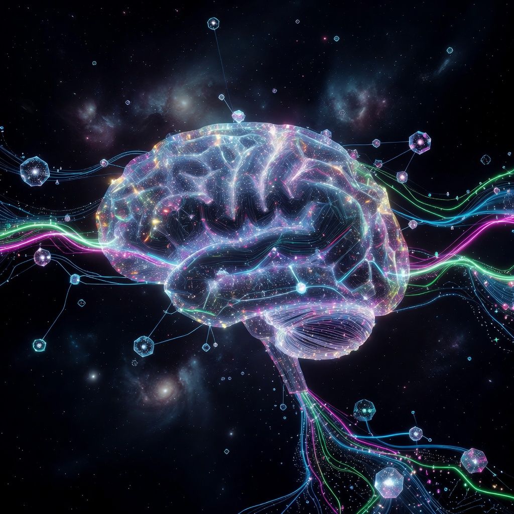 OpenAI Introduces Automations for Codex: Schedule and Trigger Workflows