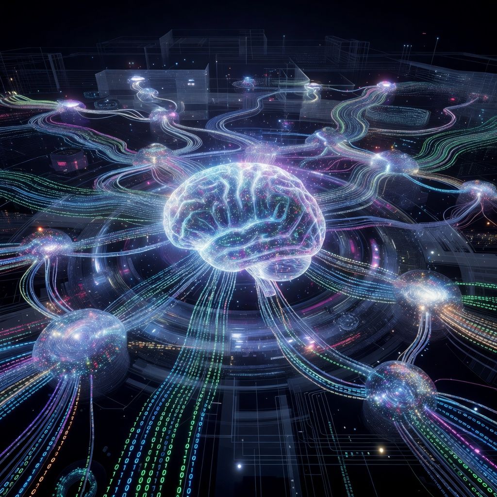 OpenAI's GPT-5.5 Outperforms GPT-5.4 in Coding and Efficiency