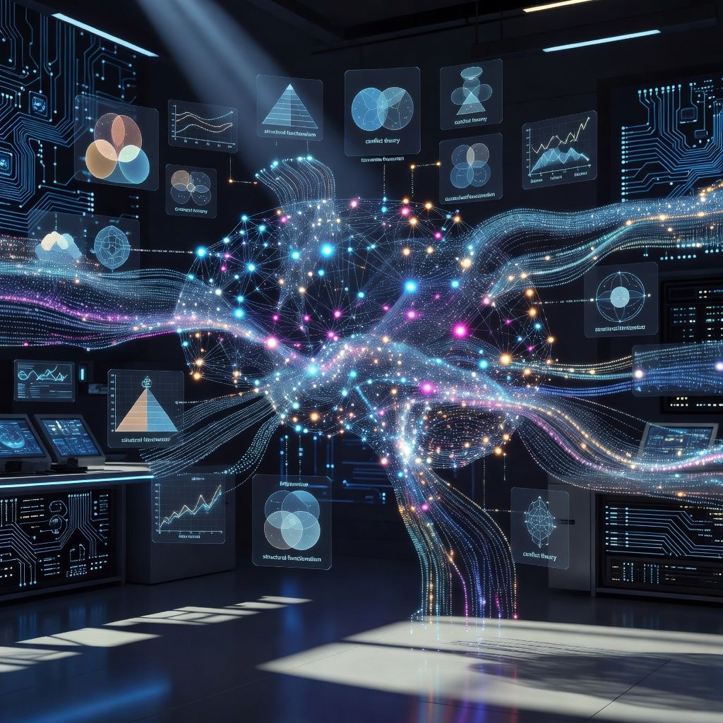 AI Agents Reproduce Social Science Studies from Papers Alone