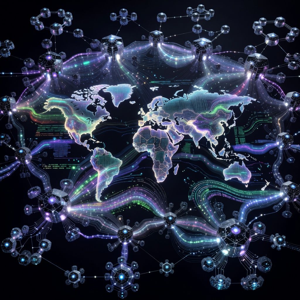 Canva apologizes after AI tool replaces 'Palestine' in designs