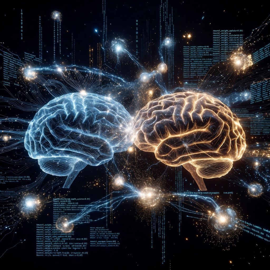Elon Musk Sues OpenAI: High-Stakes Trial Begins Over AI's Future