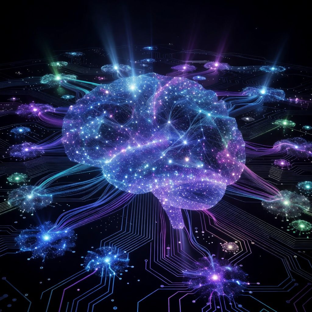 GPT 5.5's System Card Reveals Key Design Choices and Tradeoffs