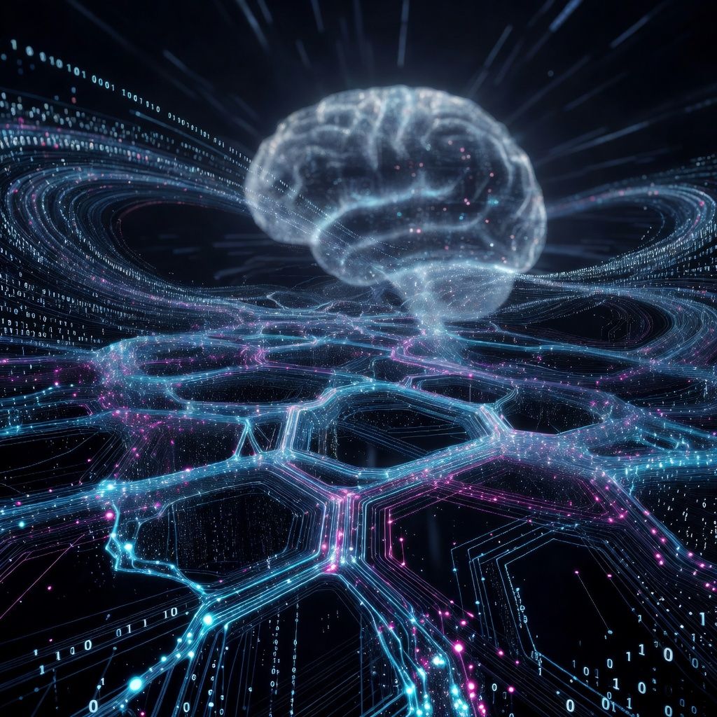 Memanto: Revolutionizing Agent Memory with Typed Semantic Storage