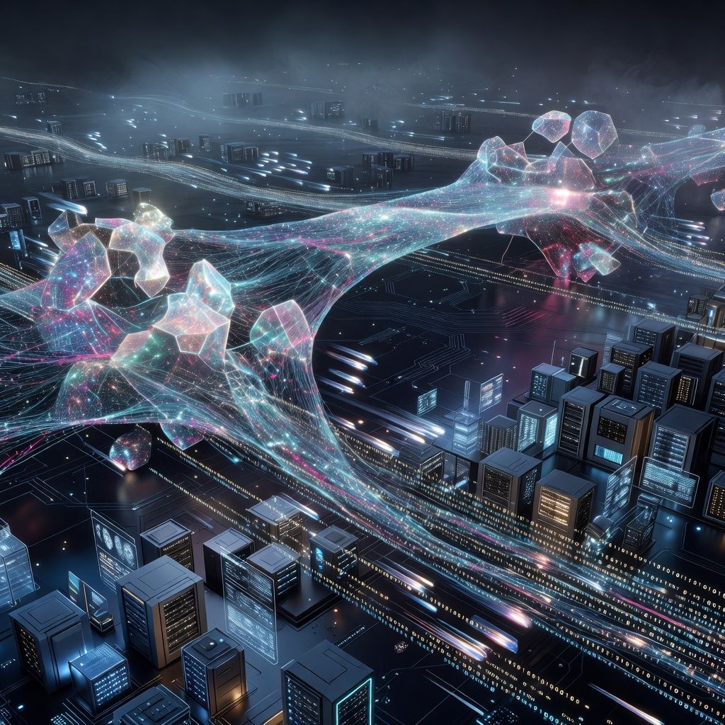 Open-Source Control Layer for Safe AI Production Access