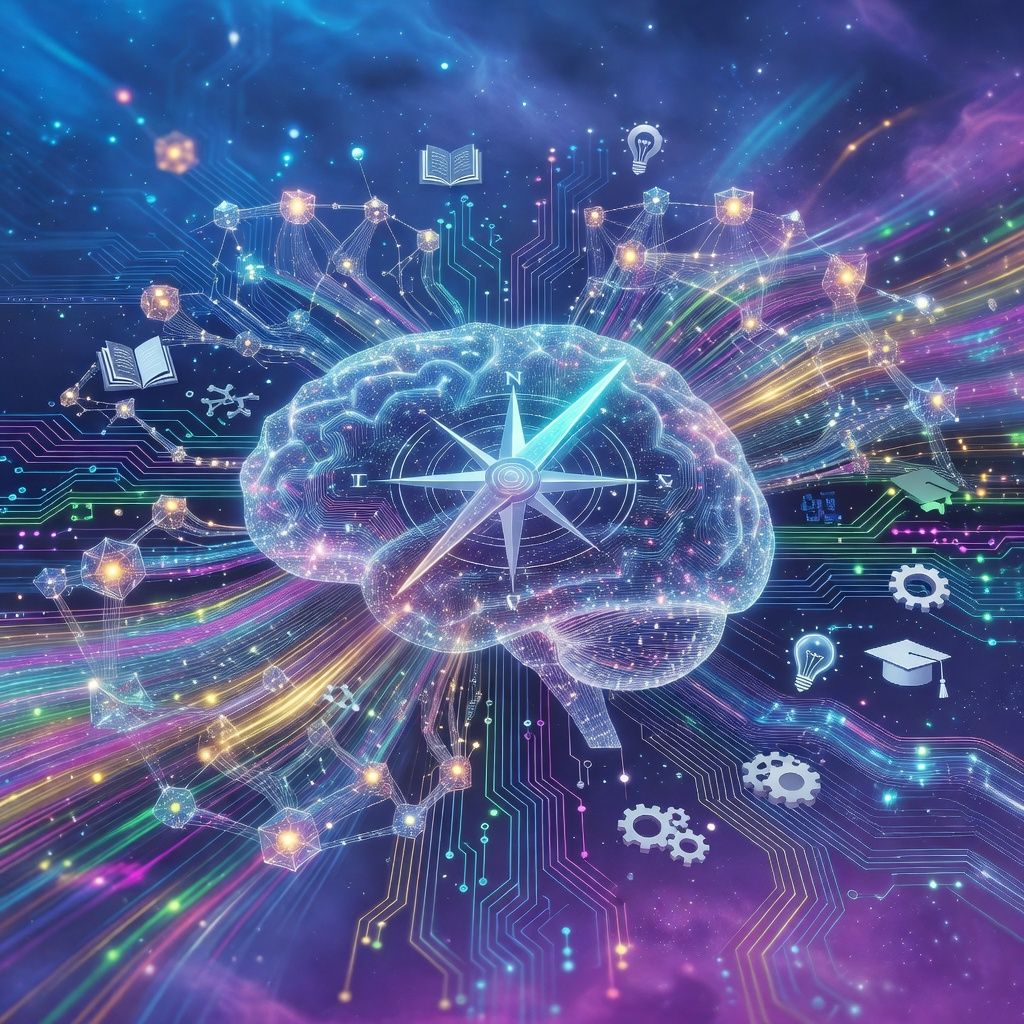 SHAPE Benchmark Unifies Safety, Helpfulness, and Pedagogy for Educational LLMs