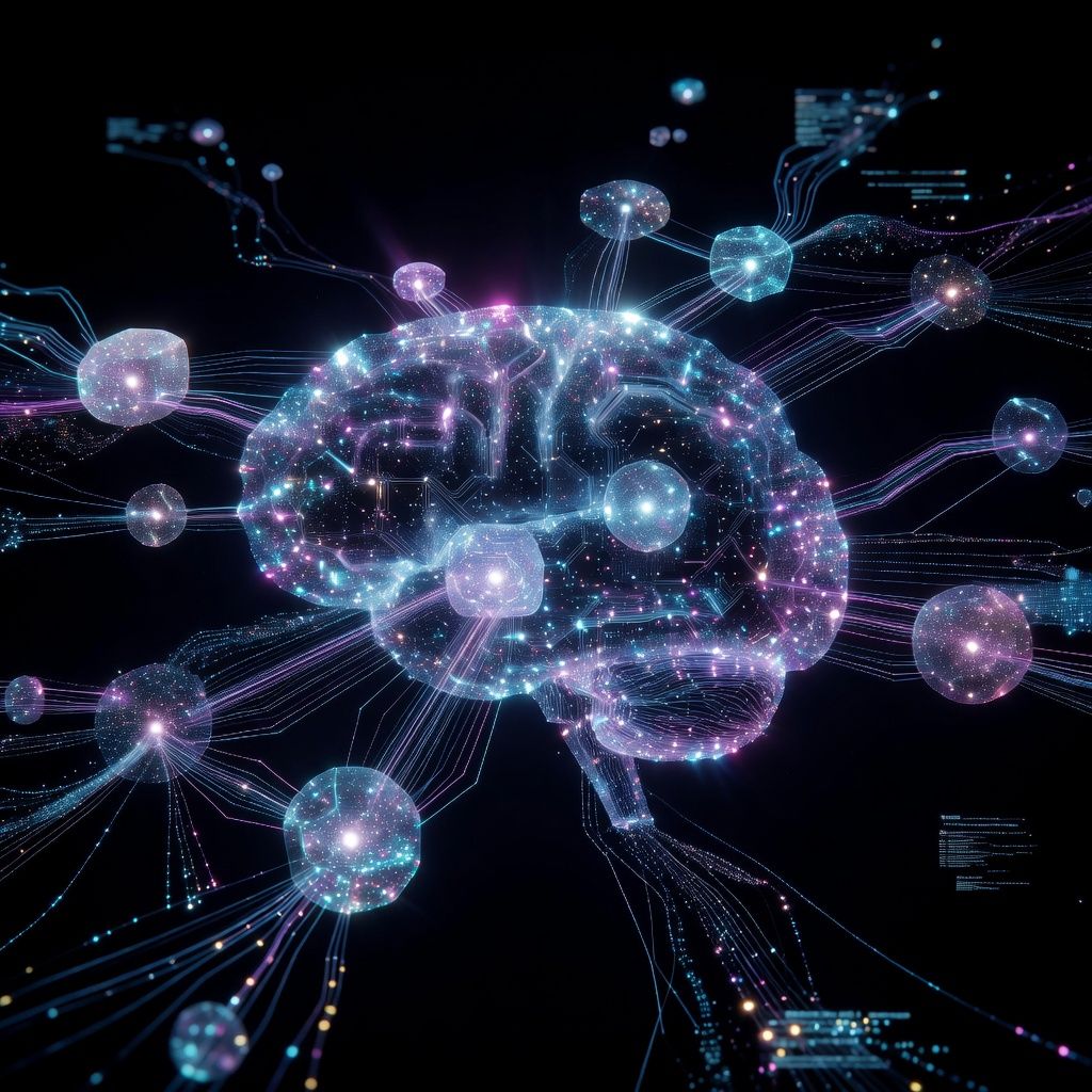 When Does LLM Self-Correction Actually Help? New Research Provides a Diagnostic