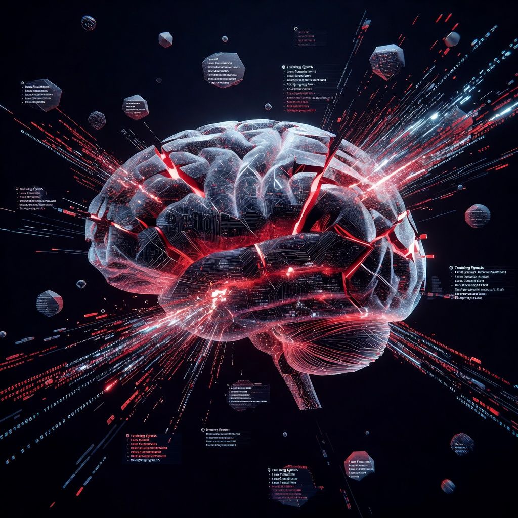 Five AI Agent Failures in 36 Days—None Detected by the Agents Themselves