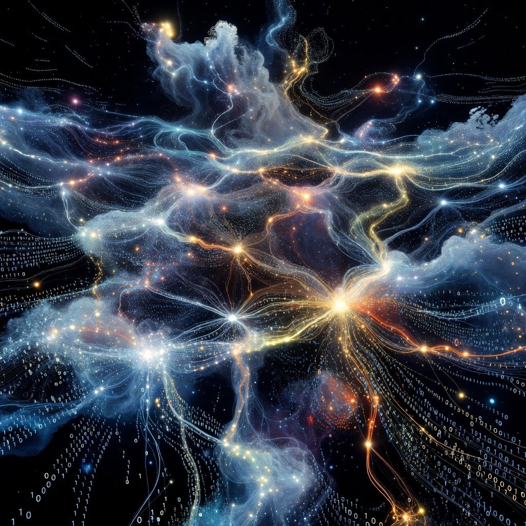 Researchers Introduce 'Background Temperature' to Explain Hidden Randomness in LLMs