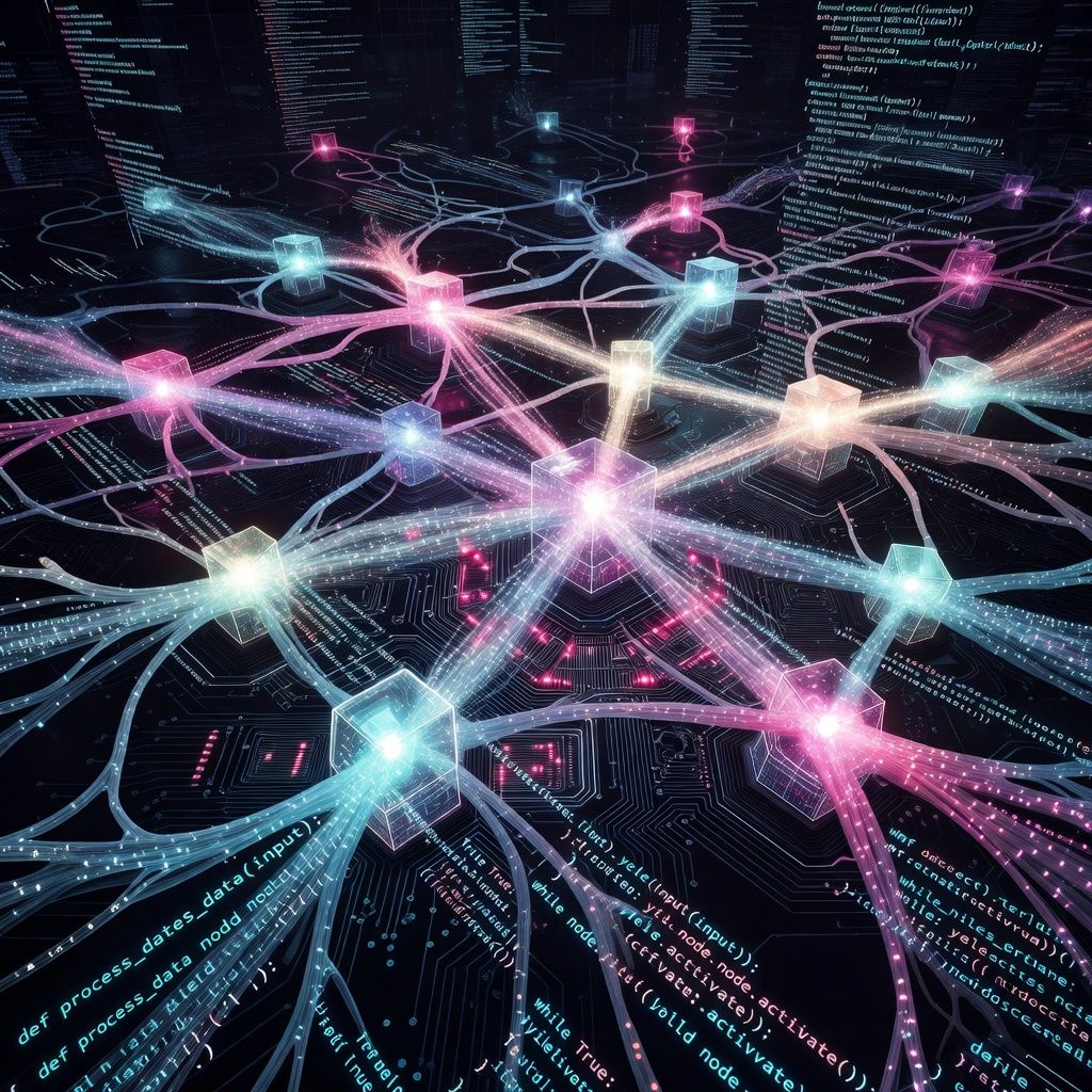 Cloudflare Scales AI Code Review Across 1,000+ Engineers