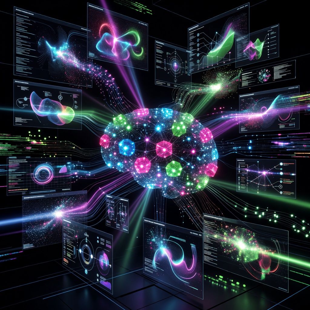 GraphOS: A Visual Runtime and Debugger for AI Agents