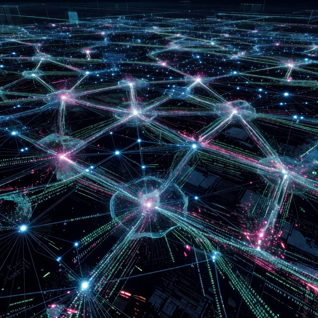 New Framework for Systematic Debugging of Large Language Models