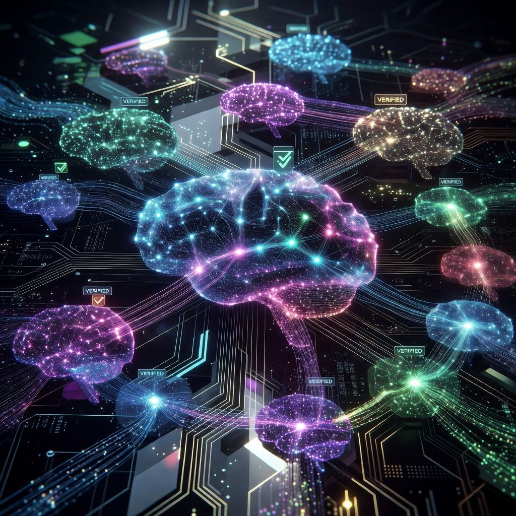 New Method Ensures Faithful Autoformalization in LLMs