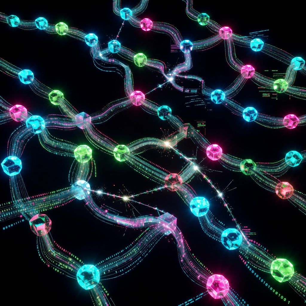 Anchored Confabulation: How Partial Evidence Triggers Confident Hallucinations in LLMs