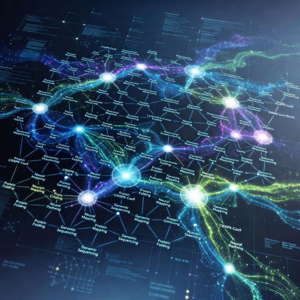 BioGraphletQA: Scalable Framework for Complex QA Dataset Generation