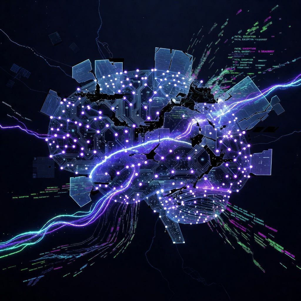 New Jailbreak Method Bypasses LLM Safety Mechanisms