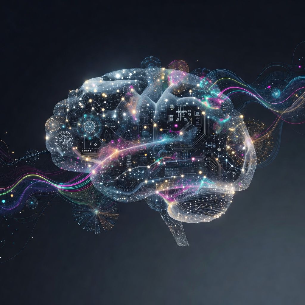 New Research Challenges Core Assumption in Neuro-Symbolic AI