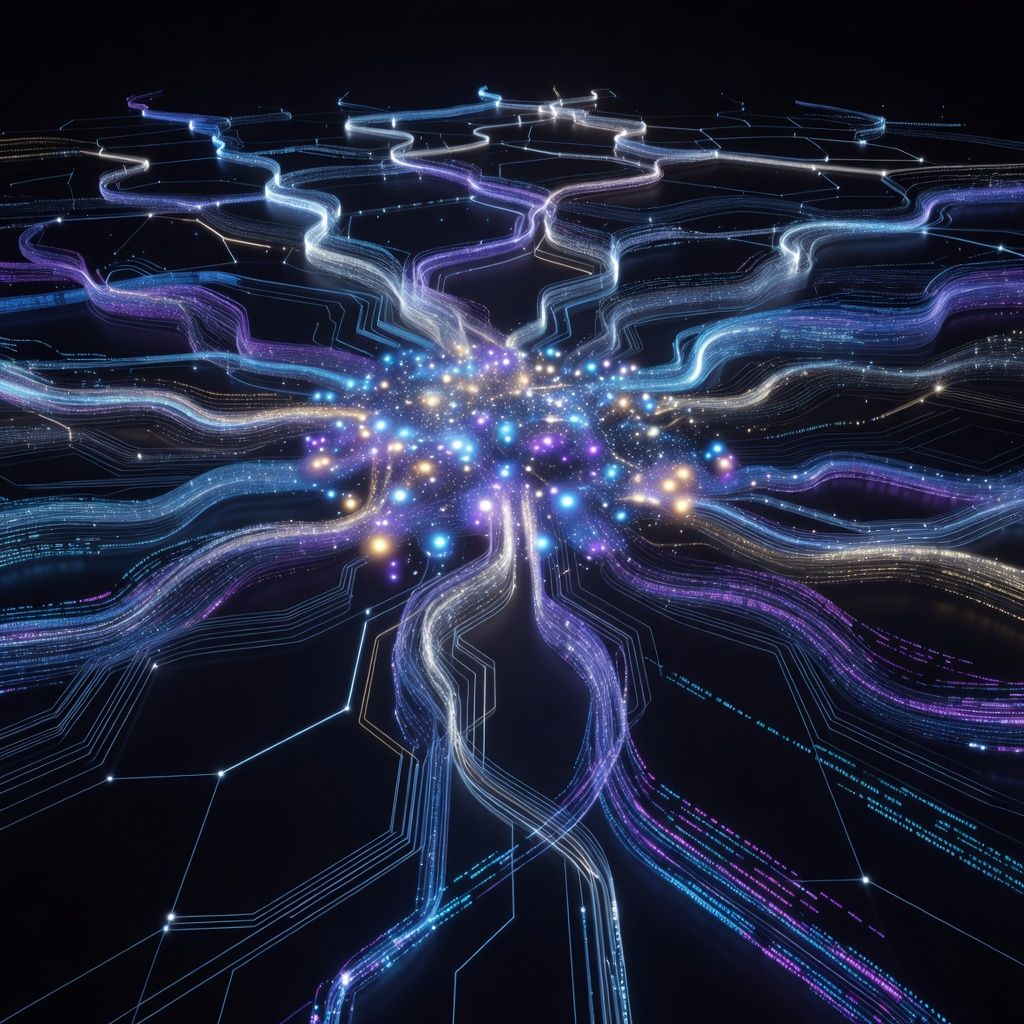 New Study Reveals How LLMs Transition Between Prompt and Response Risks