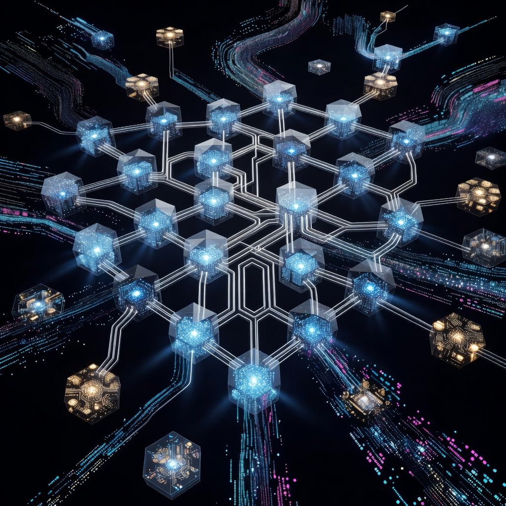 UniMatrix: Sparse Retrieval Meets Structured Recurrence in Language Models