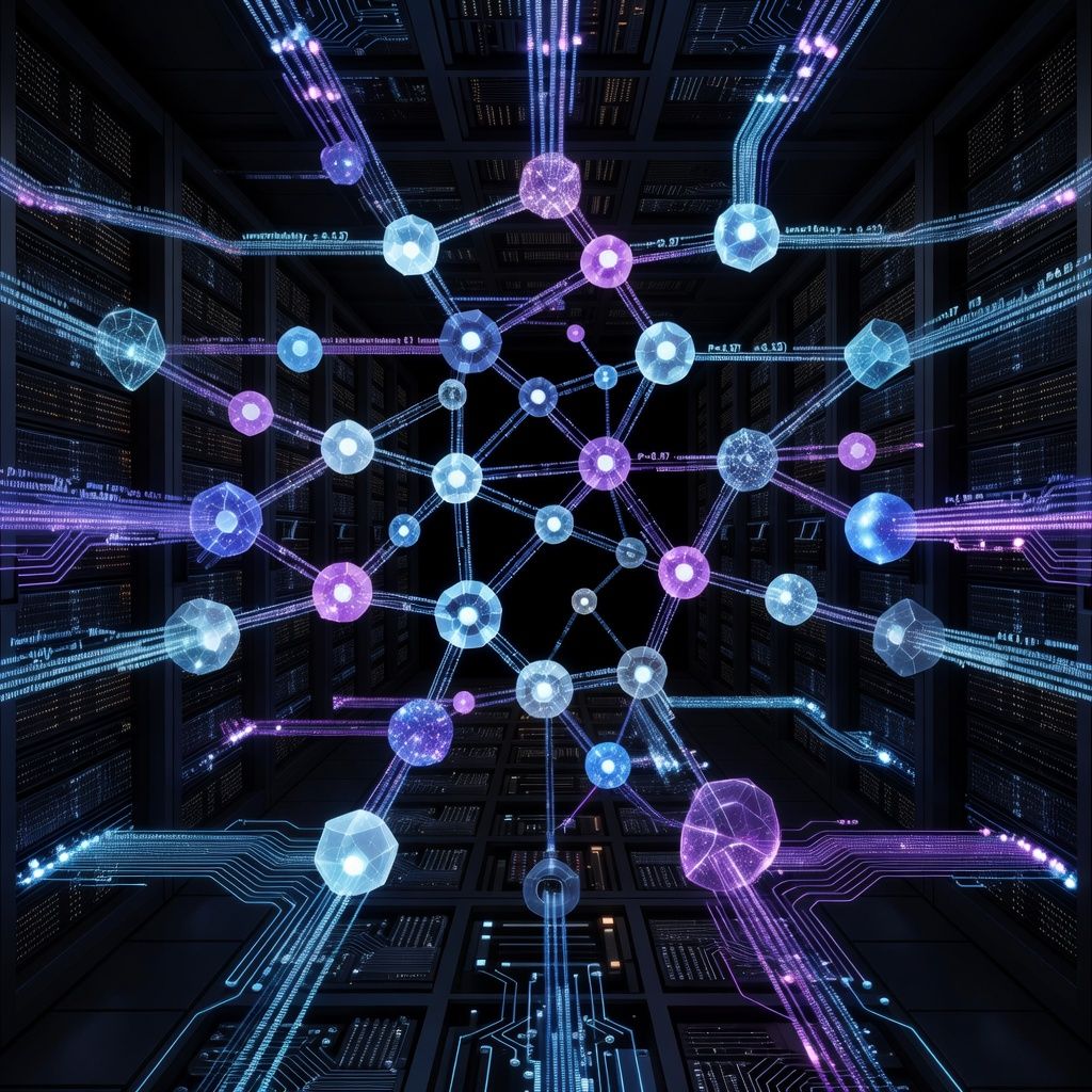 New Framework Ensures Confident LLM Migration for Production Systems