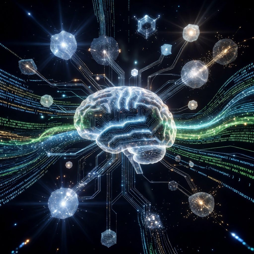 Symphony: Open-Source Spec for Codex Orchestration