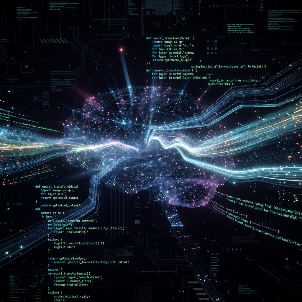 MLJAR Studio: Local AI Data Analyst Turns Conversations into Notebooks
