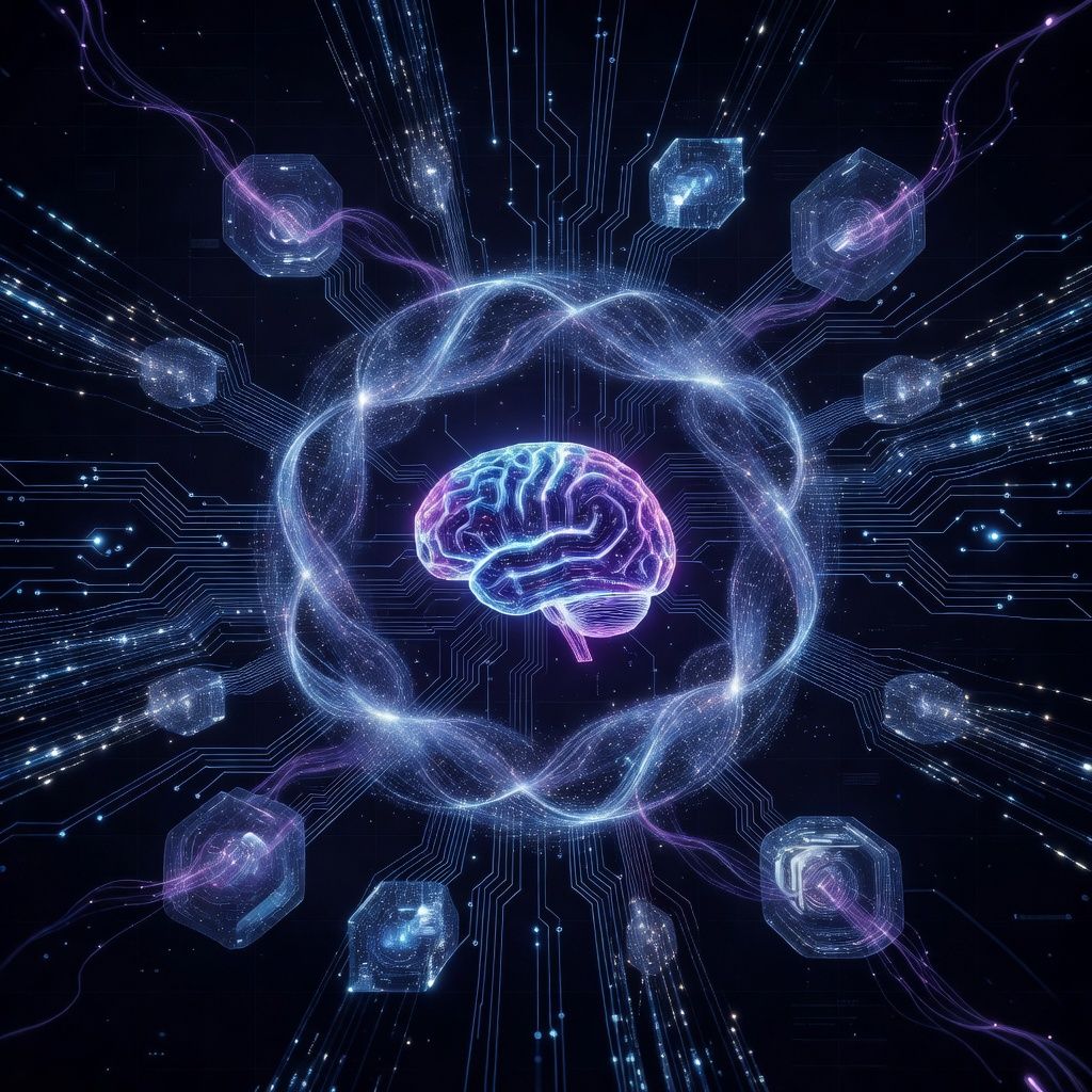 Duralang: Simplifying AI Agent Development with One Decorator